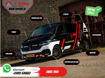 Renault Kangoo Express Z.E. 33 kWh 160 km WLTP Navi/ PDC/ Cruise/ Airco lizingą Renault Kangoo Express Z.E. 33 kWh 160 km WLTP Navi/ PDC/ Cruise/ Airco: foto 4