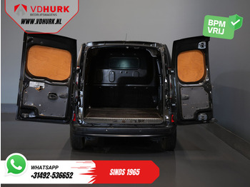 Renault Kangoo Express Z.E. 33 kWh 160 km WLTP Navi/ PDC/ Cruise/ Airco lizingą Renault Kangoo Express Z.E. 33 kWh 160 km WLTP Navi/ PDC/ Cruise/ Airco: foto 5