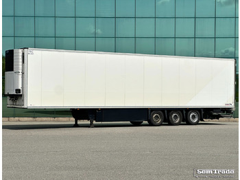 : nuotrauka antraštėje