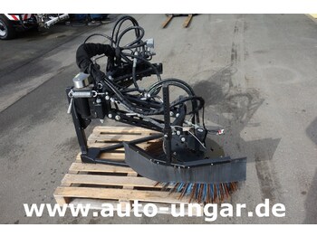 : nuotrauka antraštėje