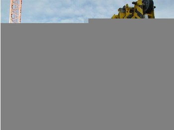Statybinė technika DEMAG AC55L: foto 1