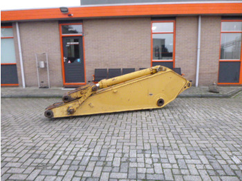 Strėlė CATERPILLAR