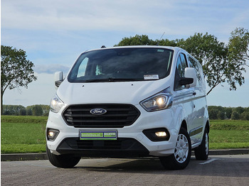 Mažas furgonas FORD Transit