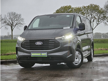 Mažas furgonas FORD Transit