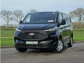 : nuotrauka antraštėje