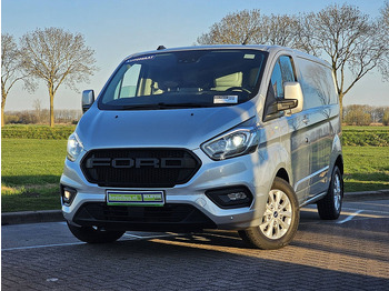 Mažas furgonas FORD Transit