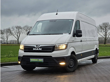 : nuotrauka antraštėje