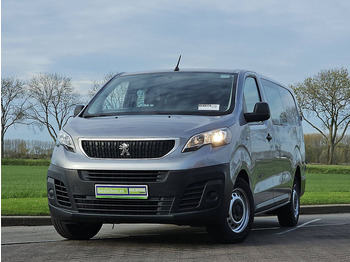 Mažas furgonas PEUGEOT Expert