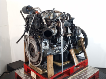 : nuotrauka antraštėje