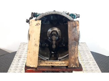 Pavarų dėžė Eaton FS-6309A Gearbox 2004: foto 2