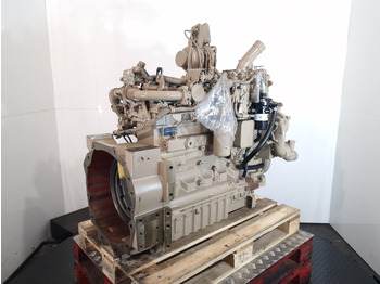 : nuotrauka antraštėje