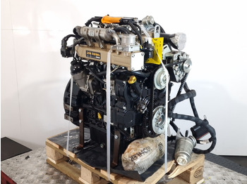 Nauja Variklis - Pramoninė įranga Kohler/JCB KDI1903TCR/26 Engine (Industrial): foto 4