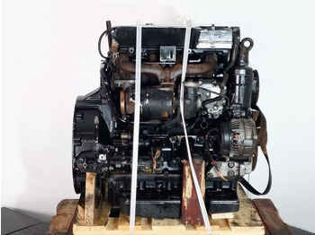 Variklis Mercedes Benz OM904LA Non Adblue Bus Spec Engine (Bus): foto 3