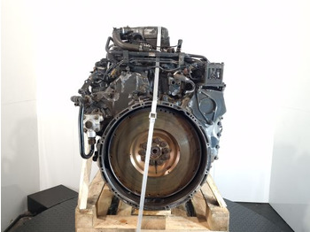 Variklis - Sunkvežimis Scania DC13 115 L01 Engine (Truck): foto 3