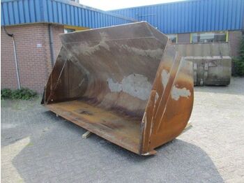 : nuotrauka antraštėje