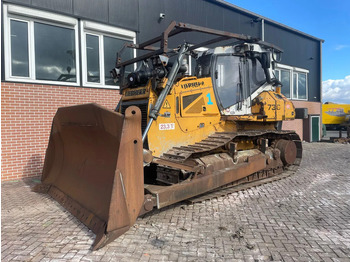 Buldozeris LIEBHERR PR 736