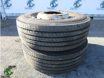 : nuotrauka antraštėje