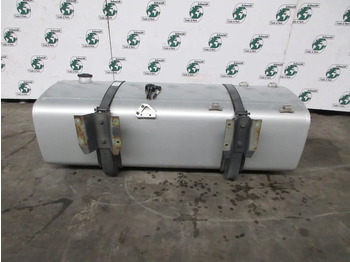 Degalų bakas - Sunkvežimis DAF 1945569 DIELESTANK 690 LITER DAF XF CF EURO 6: foto 3