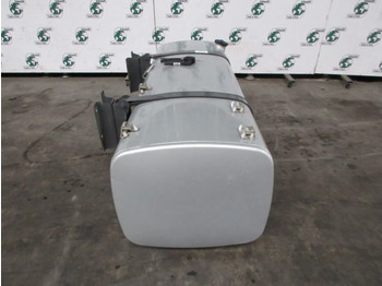 Degalų bakas - Sunkvežimis DAF 1945569 DIELESTANK 690 LITER DAF XF CF EURO 6: foto 4