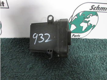 Elektros sistema - Sunkvežimis DAF 2347810 REGELEENHEID DAF XG 480 EURO 6 MODEL 2023: foto 2