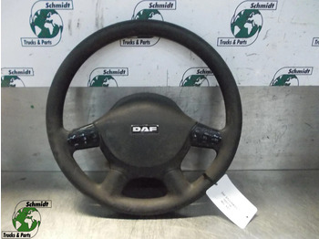 Vairas DAF