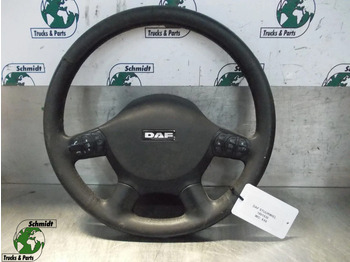Vairas DAF
