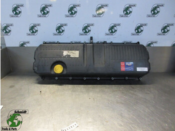 Variklis ir dalys IVECO