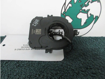 Elektros sistema - Sunkvežimis MAN 81.25937-0074 STUURSENSOR MAN TGX 18.470 EURO 6: foto 4