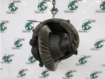 Diferencialas - Sunkvežimis Mercedes-Benz 746.210/HL6/ 1 DC (LC) 13 MERCEDES AXOR 1843 MP3 DIFFERENTIEEL 43:11 3,909: foto 2 Diferencialas - Sunkvežimis Mercedes-Benz 746.210/HL6/ 1 DC (LC) 13 MERCEDES AXOR 1843 MP3 DIFFERENTIEEL 43:11 3,909: foto 2