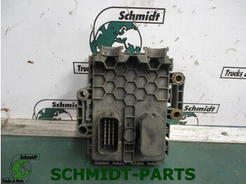 Elektros sistema MERCEDES-BENZ