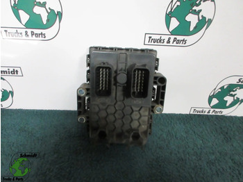 Elektros sistema MERCEDES-BENZ