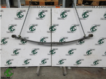 : nuotrauka antraštėje