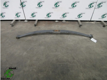 Lingių pakaba MERCEDES-BENZ Atego