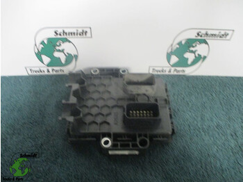 : nuotrauka antraštėje