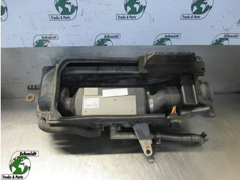 : nuotrauka antraštėje