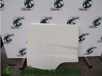 : nuotrauka antraštėje