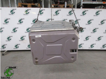 Katalizatorius RENAULT T