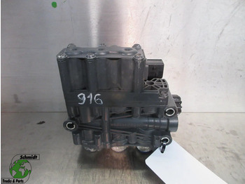 Atsarginės dalys MERCEDES-BENZ