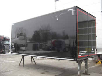 : nuotrauka antraštėje