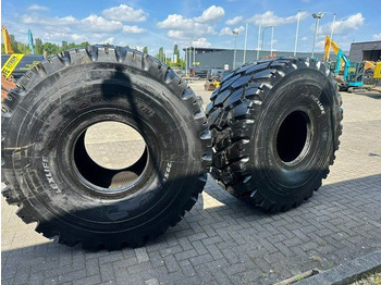 Padanga Michelin 29.5R25 Xtra Flexlife: foto 2