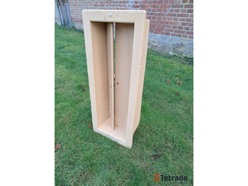 Žemės ūkio technika