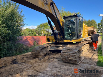 : nuotrauka antraštėje