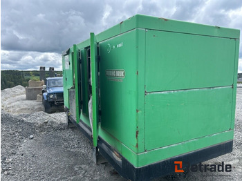 : nuotrauka antraštėje