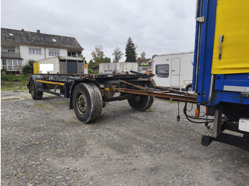 : nuotrauka antraštėje