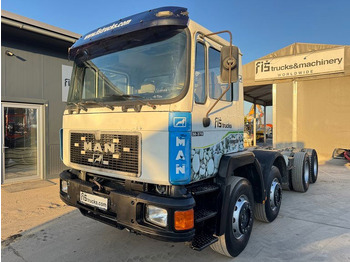 : nuotrauka antraštėje