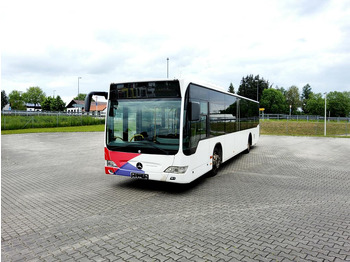 Miesto autobusas MERCEDES-BENZ Citaro