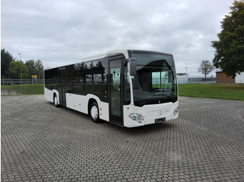 Miesto autobusas MERCEDES-BENZ Citaro