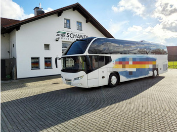 Turistinis autobusas NEOPLAN