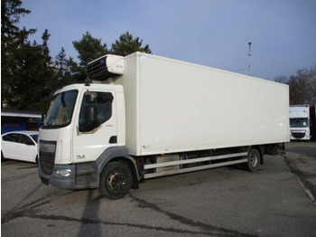 Refrižeratorius sunkvežimis DAF LF 55 250