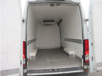 Krovininis mikroautobusas Iveco Daily 35S15V: foto 3